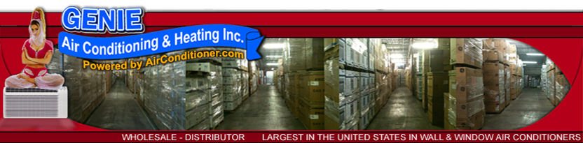 HVAC Contractors